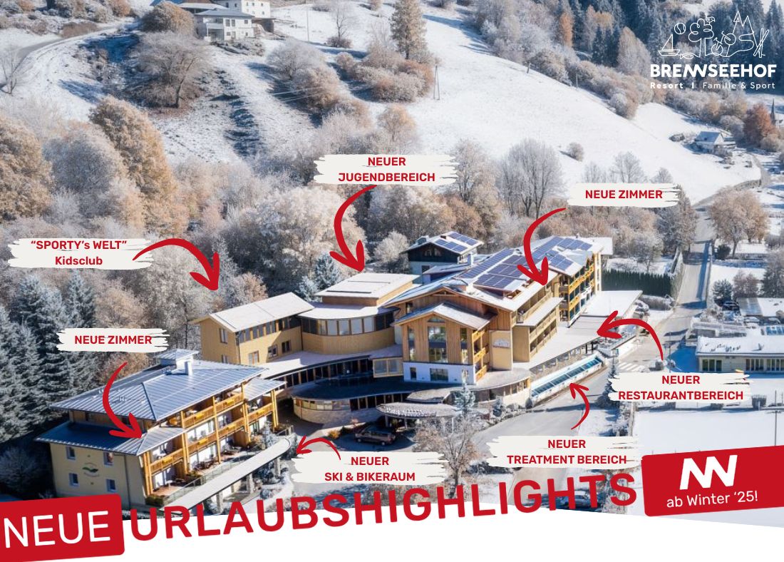 Sujet Brennseehof